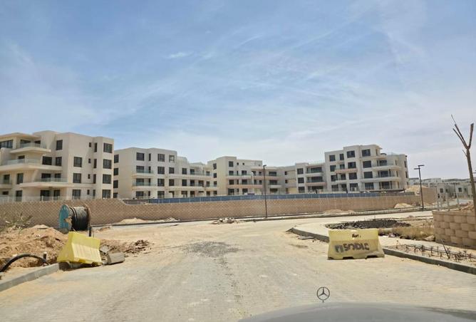 73491410 - صورة العقار 3
