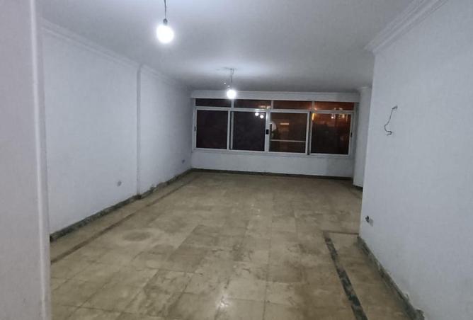 8618616 - الصورة الرئيسية للعقار