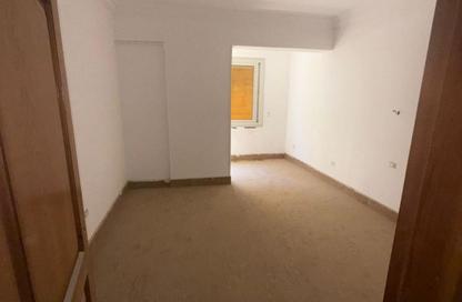 Duplex - 4 - 3 for sale in Zakaria Ahmed St. - El Banafseg 5 - El Banafseg - New Cairo City - Cairo