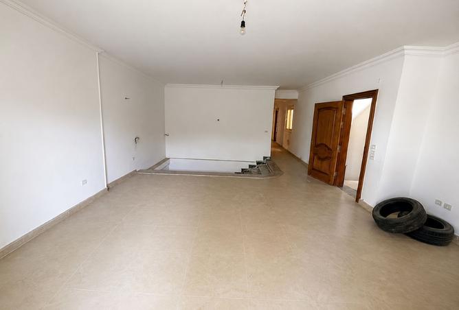 106842041 - Property Main Image
