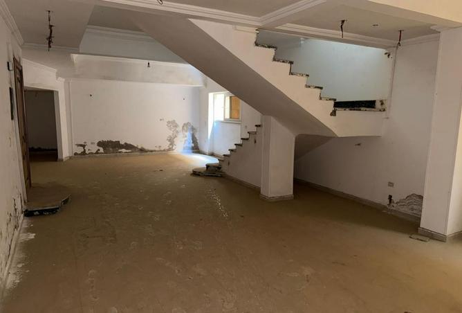 106842041 - Property Image 2