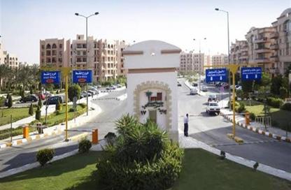 Apartment - 3 Bedrooms - 3 Bathrooms for rent in El Rehab Extension - Al Rehab - New Cairo City - Cairo Apartment - 3 Bedrooms - 3 Bathrooms for rent in El Rehab Extension - Al Rehab - New Cairo City - Cairo