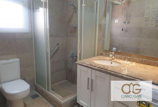 59494089 - صورة العقار 3