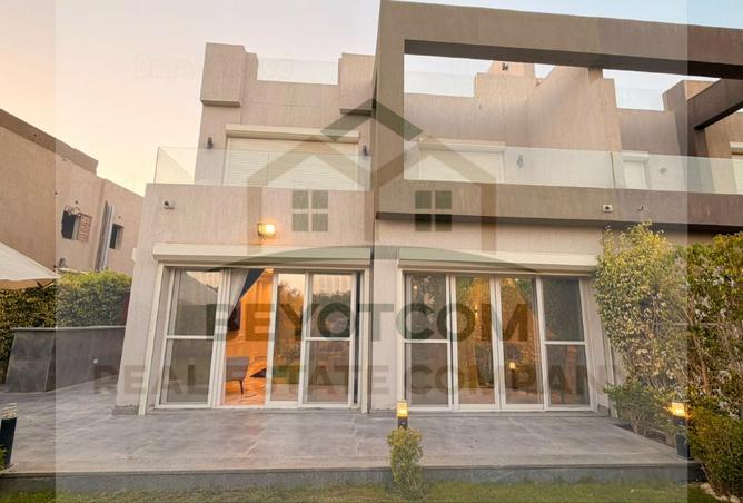 97728732 - Property Image 2