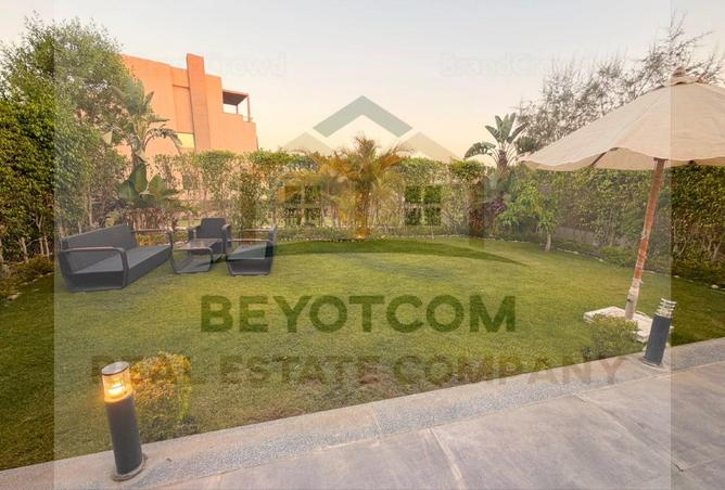 97728732 - Property Main Image