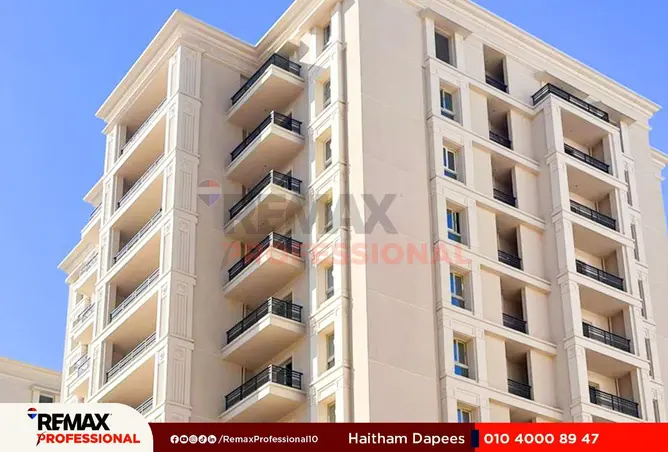 51016822 - Property Image 3