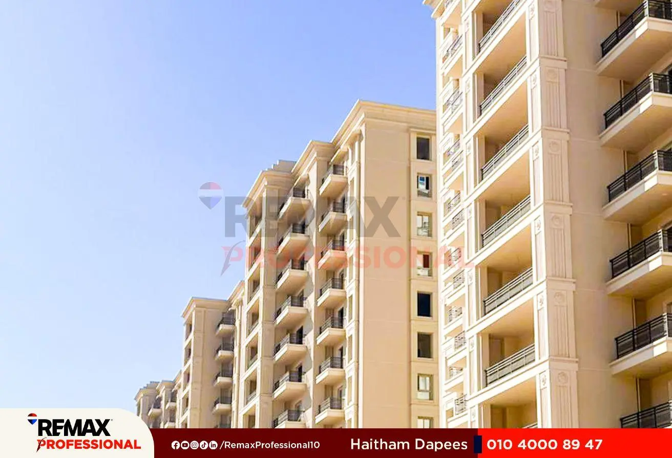 51016822 - Property Main Image