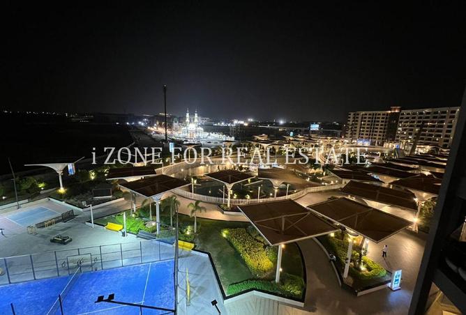 56008078 - صورة العقار 2