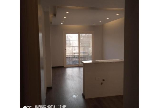 94094692 - Property Main Image