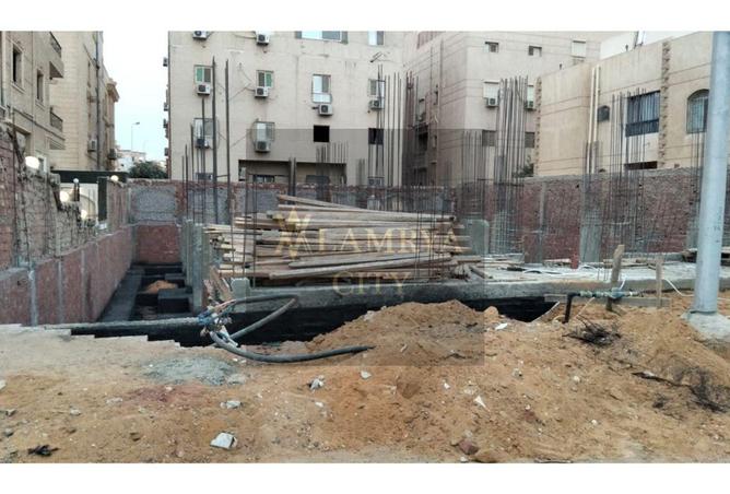 54496687 - Property Image 3