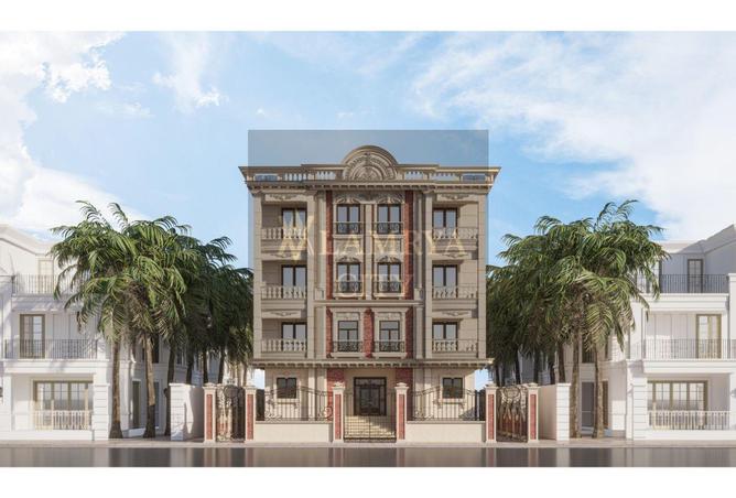 54496687 - Property Image 2