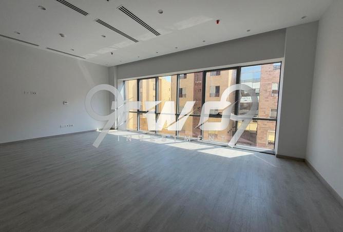 8330270 - صورة العقار 3