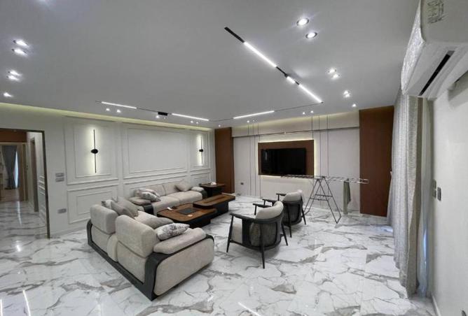 55756509 - الصورة الرئيسية للعقار