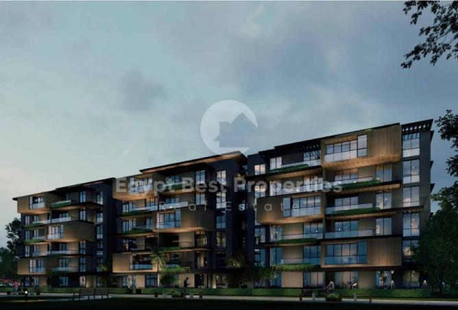 8690820 - Property Main Image