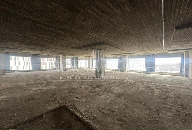 75688030 - Property Main Image