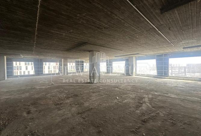 75688030 - Property Image 2
