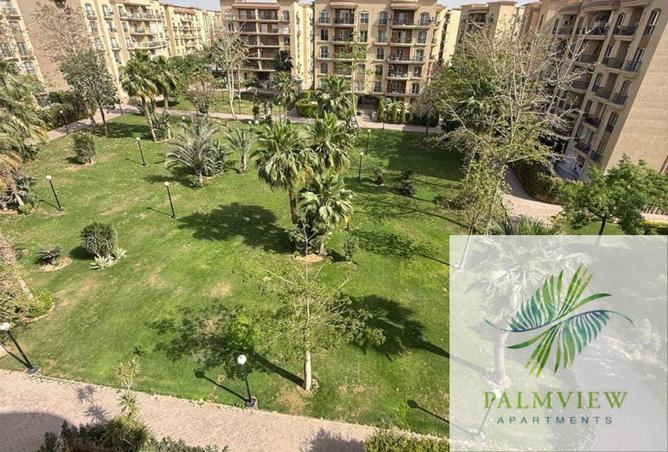 98825882 - الصورة الرئيسية للعقار