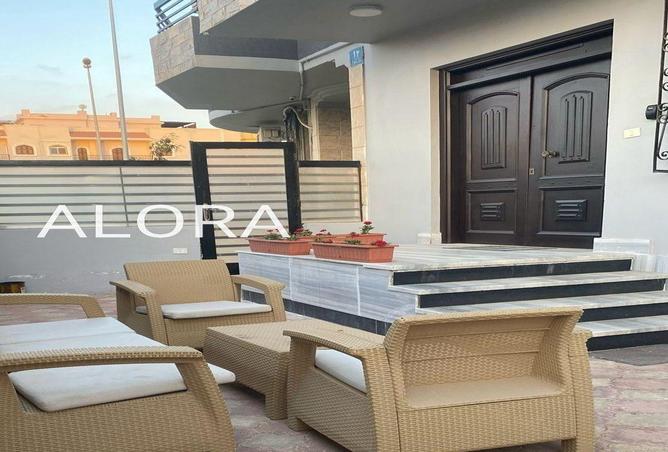 8662930 - Property Image 2