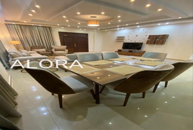 8662930 - Property Main Image