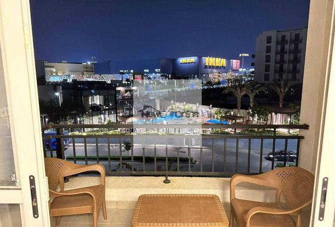 90178612 - Property Main Image