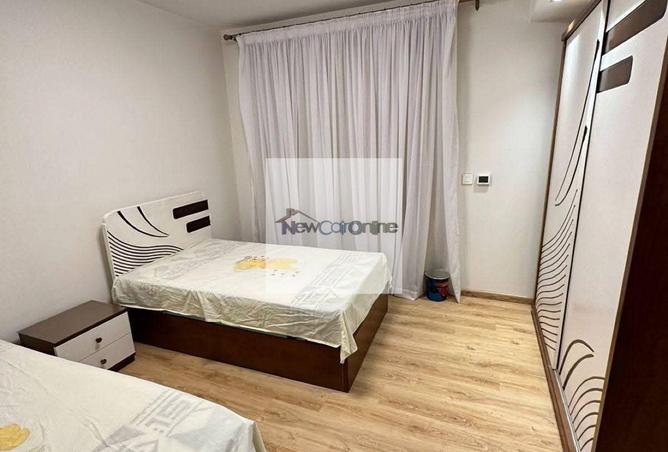 90178612 - Property Image 2