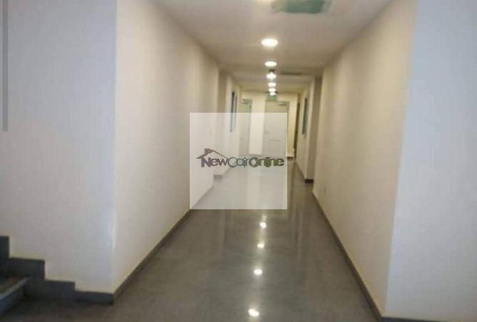 90178612 - Property Image 3