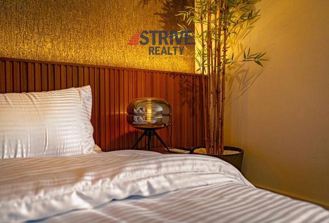 56505451 - Property Image 3