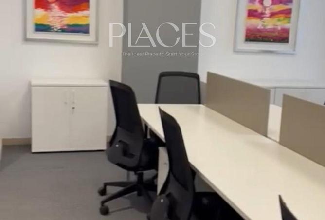 55511603 - Property Image 2