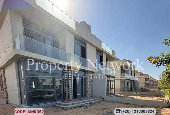 52971188 - Property Main Image