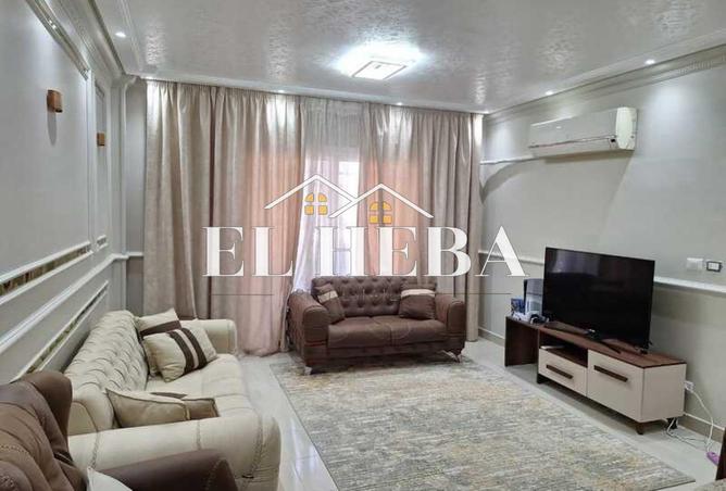 8632419 - الصورة الرئيسية للعقار