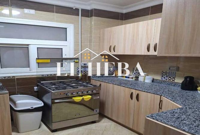 8632419 - صورة العقار 3