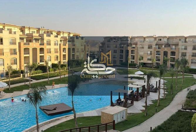 64648992 - الصورة الرئيسية للعقار