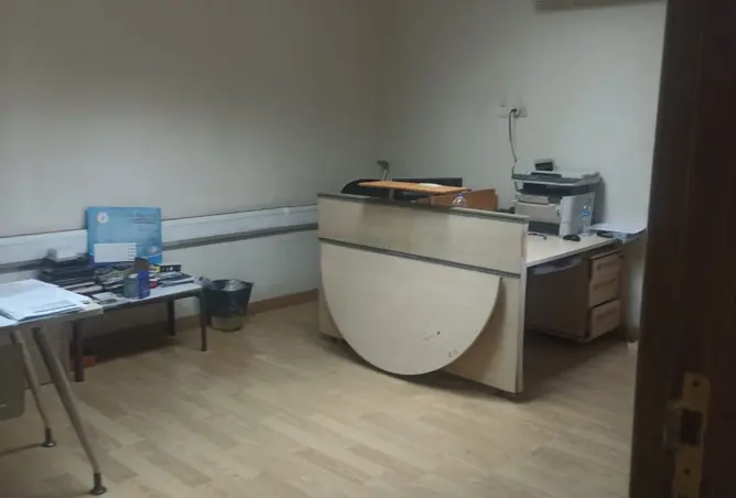 117277842 - صورة العقار 3
