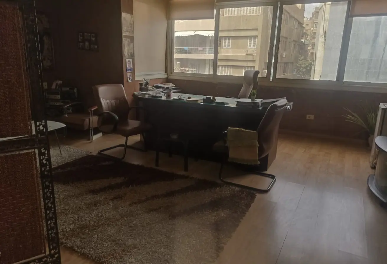117277842 - الصورة الرئيسية للعقار