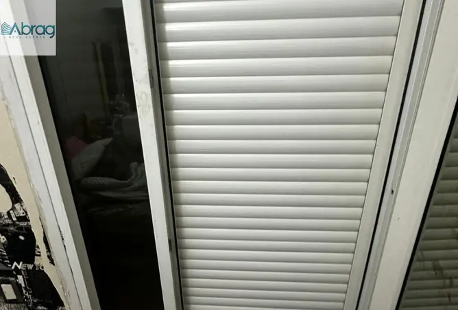91861780 - صورة العقار 3