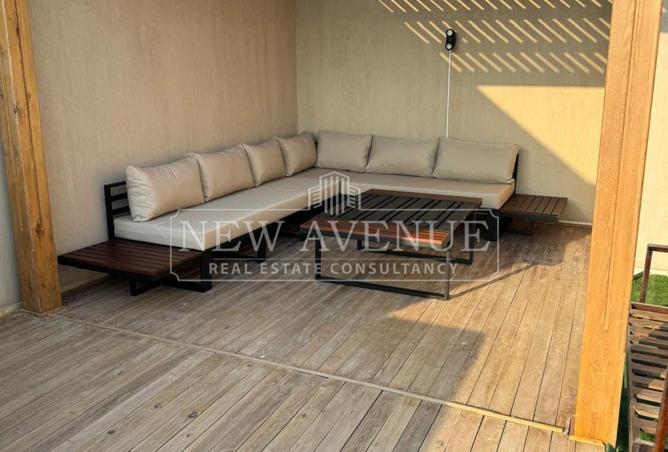 97716150 - Property Image 3