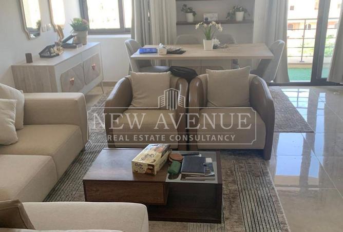 97716150 - Property Main Image