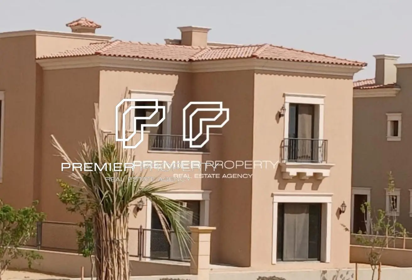 118790521 - Property Main Image