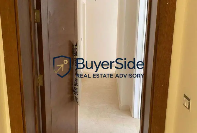 113530058 - Property Image 2