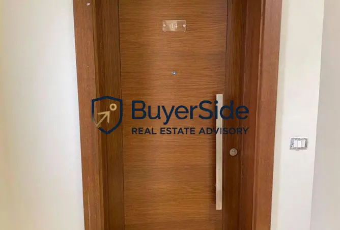 113530058 - Property Image 3