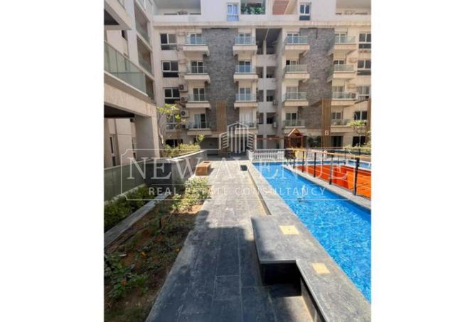 107411529 - Property Main Image