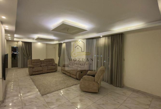 55348743 - صورة العقار 2