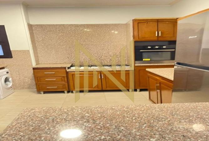 98275956 - صورة العقار 3