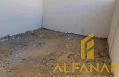 Apartment - 3 Bedrooms - 3 Bathrooms for sale in AiAngle City Mall - New Narges - New Cairo City - Cairo