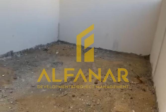 8562464 - صورة العقار 2