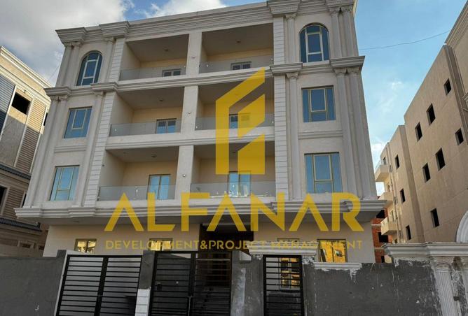 8562464 - الصورة الرئيسية للعقار