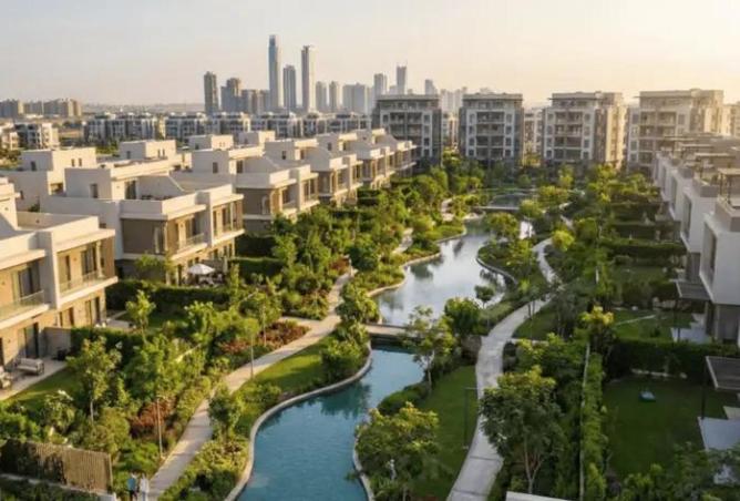 8650865 - الصورة الرئيسية للعقار