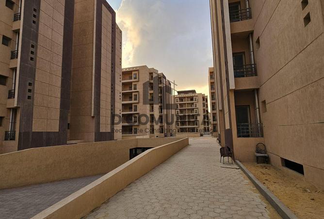 68789117 - Property Image 2