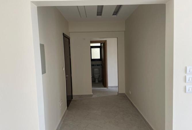 93825766 - Property Image 2