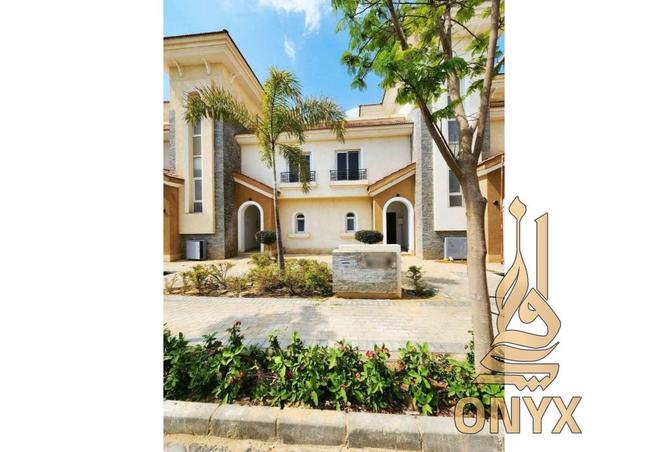 53983905 - Property Main Image